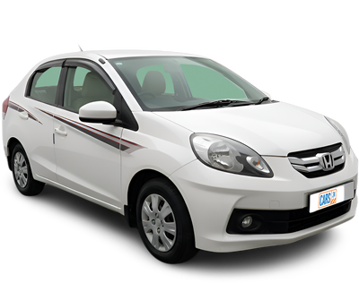 Honda Amaze-img